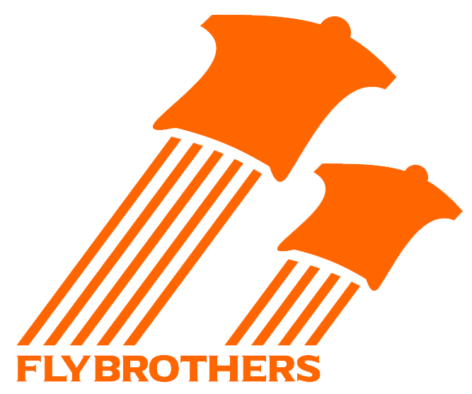 Fly brothers Member