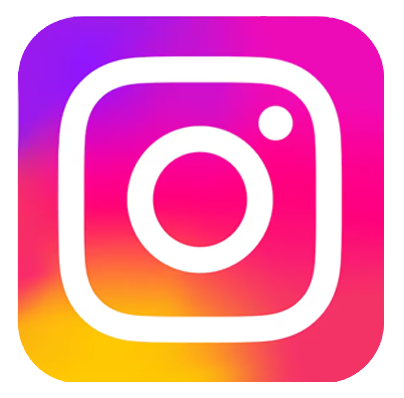 Learn to Skydive today Instagram