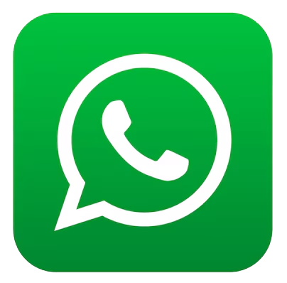 Learn to Skydive today WhatsApp